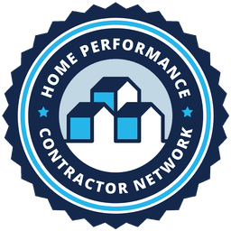 Home Performance Contractor Network